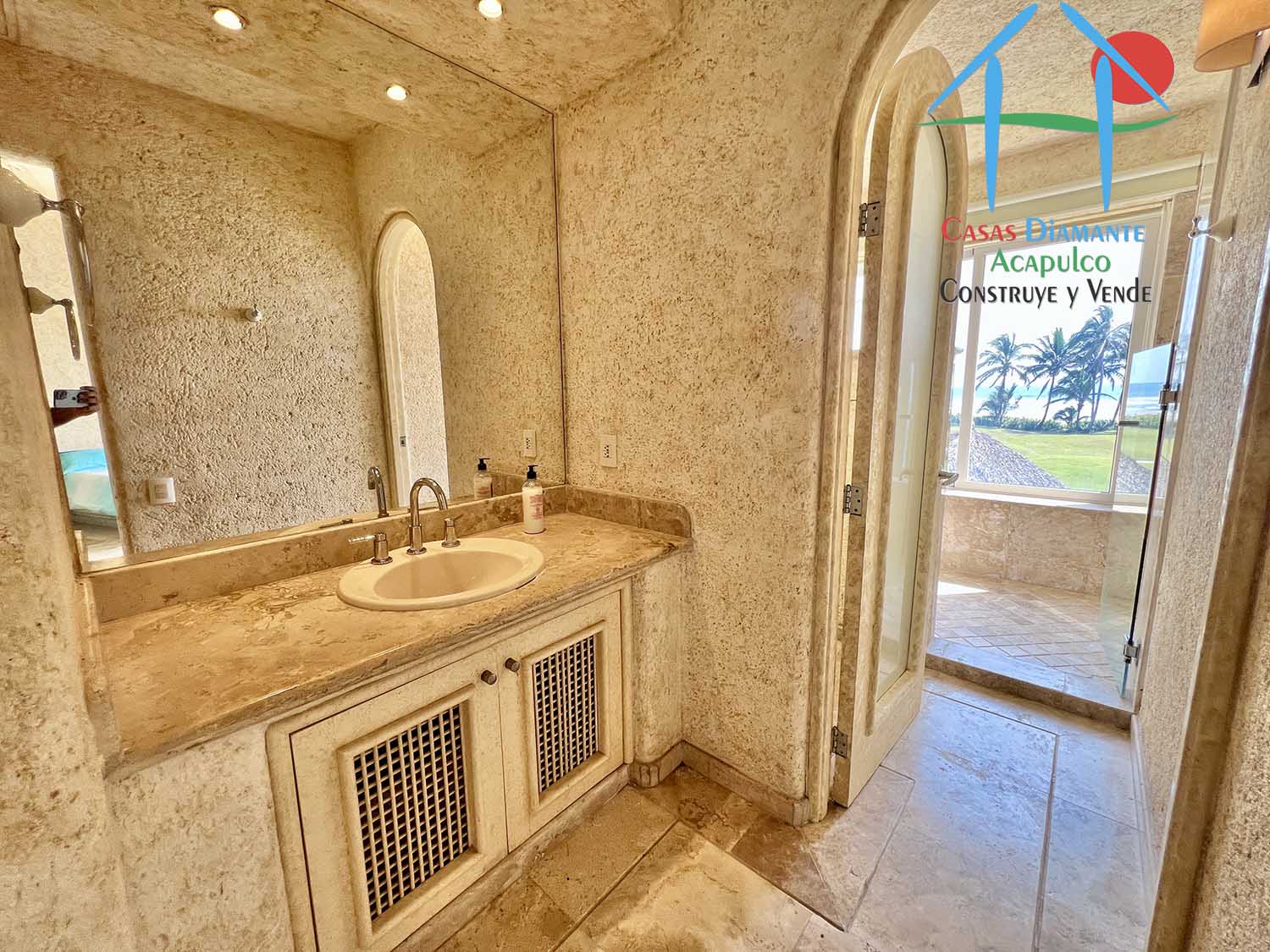 La Jordana - Recámara cuatro 10